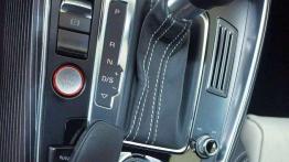 Odświeżone Audi Q5 - dyskretny przełom