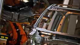 VW Caddy - Będzie Pan zadowolony