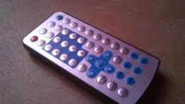 Przenośny odtwarzacz DVD marki Vordon - sposób na spokojną podróż?