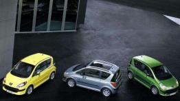 Największe wpadki i sukcesy francuskich producentów