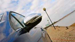 Peugeot 208 - wiele powodów do radości