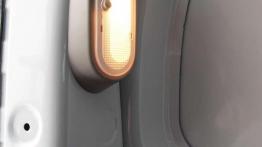 Mercedes Citan 109 CDI - nowość pod lupą zawodowca