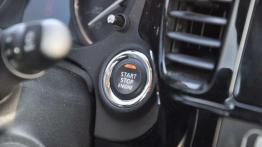 Mitsubishi Outlander 2.2 DI-D - zyskuje przy bliższym poznaniu