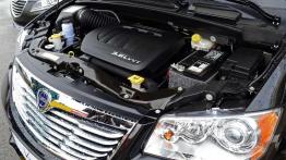 XVIII Grand Prix Fiat Auto Poland