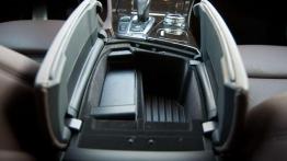 BMW 535d xDrive - wilk w owczej skórze