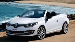 Samochody, których nie ma w Polsce