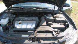 Czy warto kupić: używany Hyundai Sonata (od 2005 do 2010)