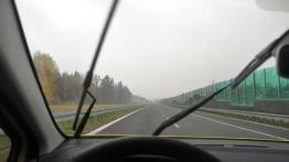 Renault Clio - czwarty krok naprzód