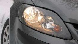 Drugie (wy)danie smakuje lepiej