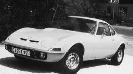 Przyjemniejsze jest tylko latanie