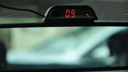 Skoda Roomster - długi dystans. Odrobina Szaleństwa