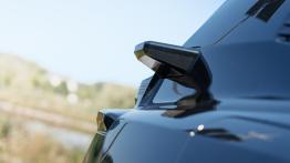 Test: Citroën C5 Aircross 1.2 Hybrid Max to kolejny poprawny SUV Stellantisa. Ma zalety poprzednika i awansował o klasę