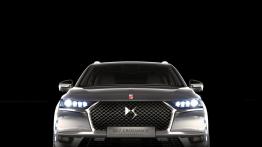 DS7 Crossback (2017)