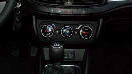 Fiat Tipo (2017) – galeria redakcyjna