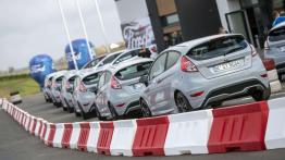 Ford Fiesta ST200 – galeria redakcyjna