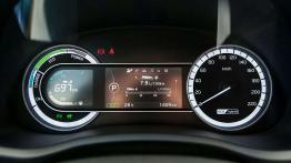 Kia Niro – galeria redakcyjna