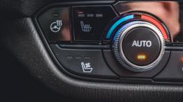 Mazda 6 Sport Kombi 2.2 Skyactiv-D 184 KM - galeria redakcyjna