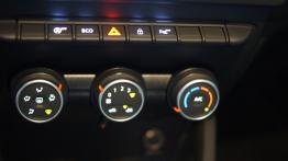 Dacia Duster 1.5 dCi 90 KM - galeria redakcyjna