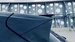 Porsche Cayenne Turbo 4.0 550 KM - galeria redakcyjna