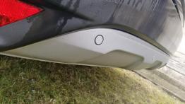 Renault Espace - galeria redakcyjna