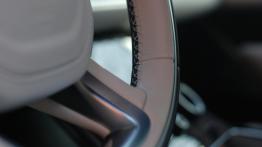 Range Rover Velar 3.0 Si6 380 KM - galeria redakcyjna