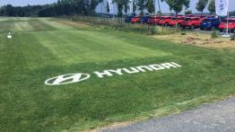 Hyundai i20 - galeria redakcyjna