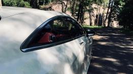 Mercedes-Benz S560 Coupe 4.0 V8 469 KM - galeria redakcyjna