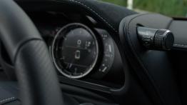 Lexus LC500 – galeria redakcyjna