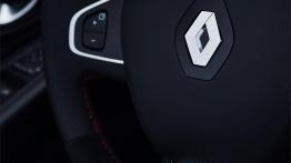 Renault Clio R.S. (2018)