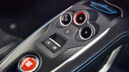 Alpine A110 Premiere Edition (2017)