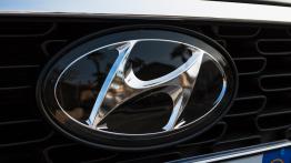 Hyundai i30 Fastback - galeria redakcyjna
