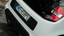 Renault Twingo GT – galeria redakcyjna