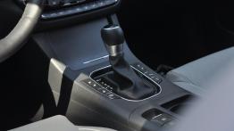 Hyundai i30 - galeria redakcyjna