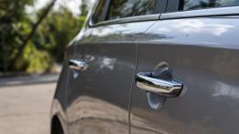 Hyundai i30 - galeria redakcyjna