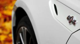 Toyota GT86 2.0 Boxer 200KM - galeria redakcyjna (2) - lewe przednie nadkole