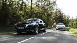 DS 5 Facelifting (2015) - inne zdjęcie