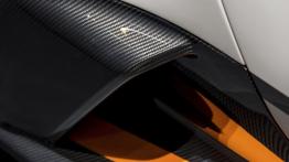 Aston Martin Vantage GT3 Special Edition (2015) - oficjalna prezentacja auta