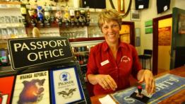 Audi Q5 w Nowej Zelandii - część 3 - galeria redakcyjna - inne zdjęcie