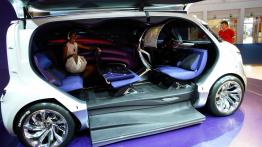 Frankfurt Motor Show 2011 na żywo - prototypy cz. 2 - inne zdjęcie