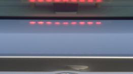 Lexus GS 450h 2006 - tył - inne ujęcie