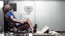 Fiat 500X 1.6 diesel 'Pop Star', LH