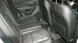 Geneva International Motor Show 2016 - galeria ogólna