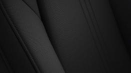 Mazda MX-5 IV (2015) - fotel kierowcy, widok z przodu