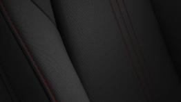 Mazda MX-5 IV (2015) - fotel kierowcy, widok z przodu