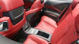 Geneva International Motor Show 2016 - galeria ogólna