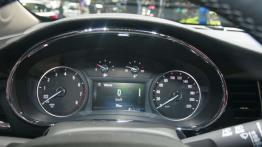 Geneva International Motor Show 2016 - galeria ogólna