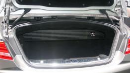 Geneva International Motor Show 2016 - galeria ogólna