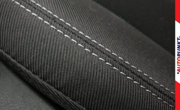 Hyundai i30 II Wagon Facelifting 1.4 MPI 100KM 2016 Classic +, zdjęcie 23