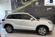 Suzuki Vitara III 2024 Premium Plus