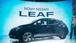 Targi Fleet Market 2017 za nami – relacja